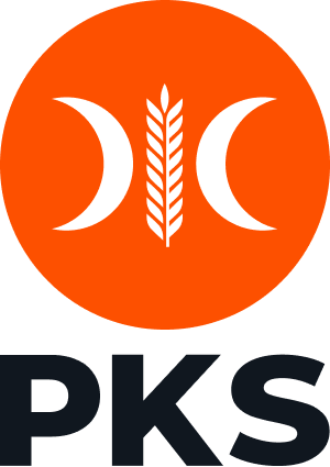 PKS Jateng logo