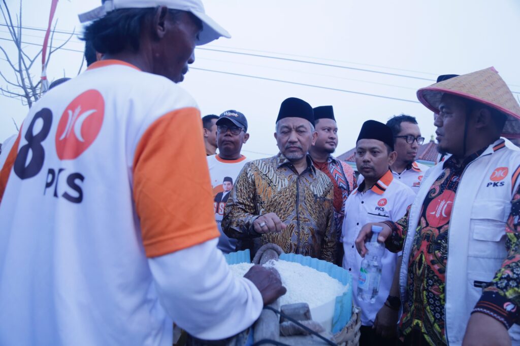 Zasda