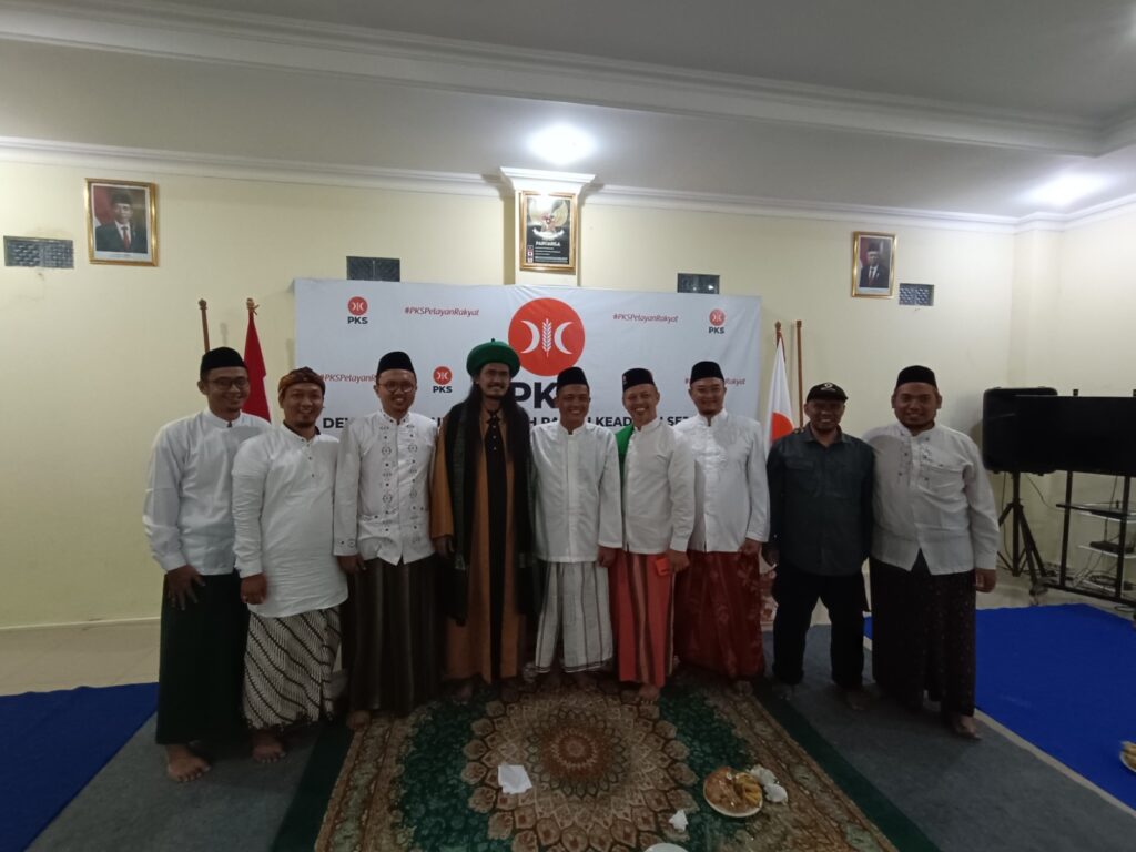 WhatsApp Image 2023 09 27 at 11.20.15