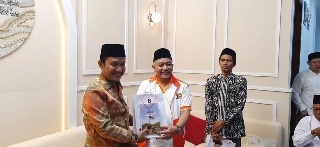 Serayu news pks cilacap