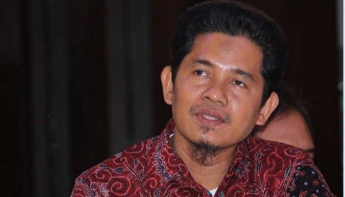 26042021120219 Pekunden Kebumen gutama (1)
