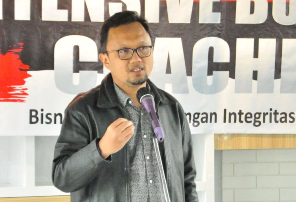 Agung BM Provinsi.jpg (1)