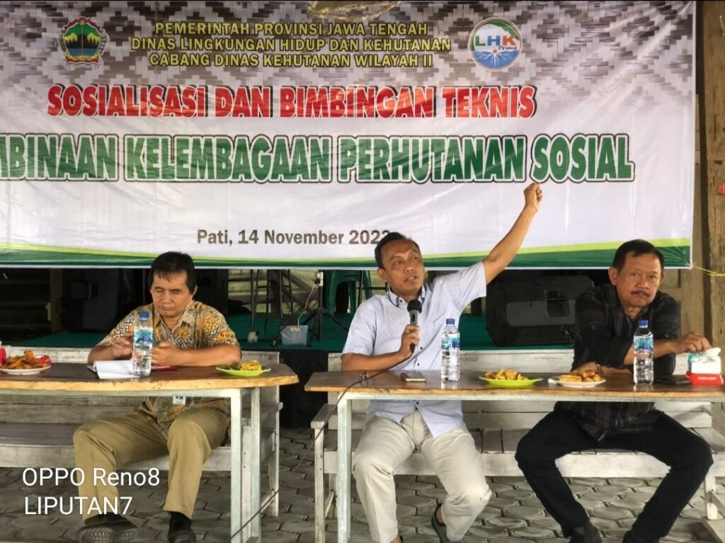 IMG 20231114 WA0163