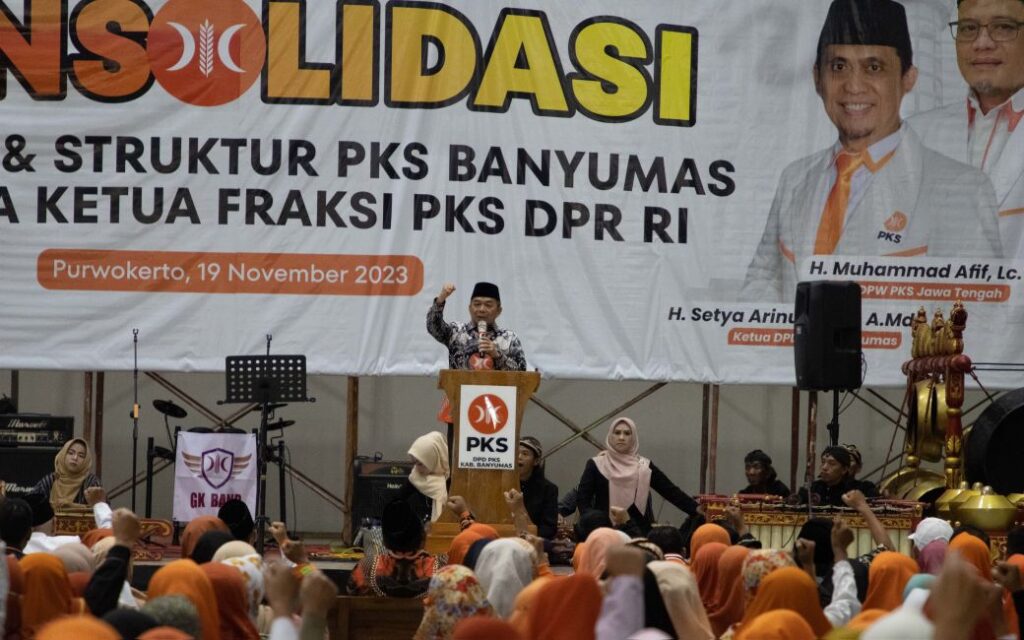 IMG 20231119 WA0002