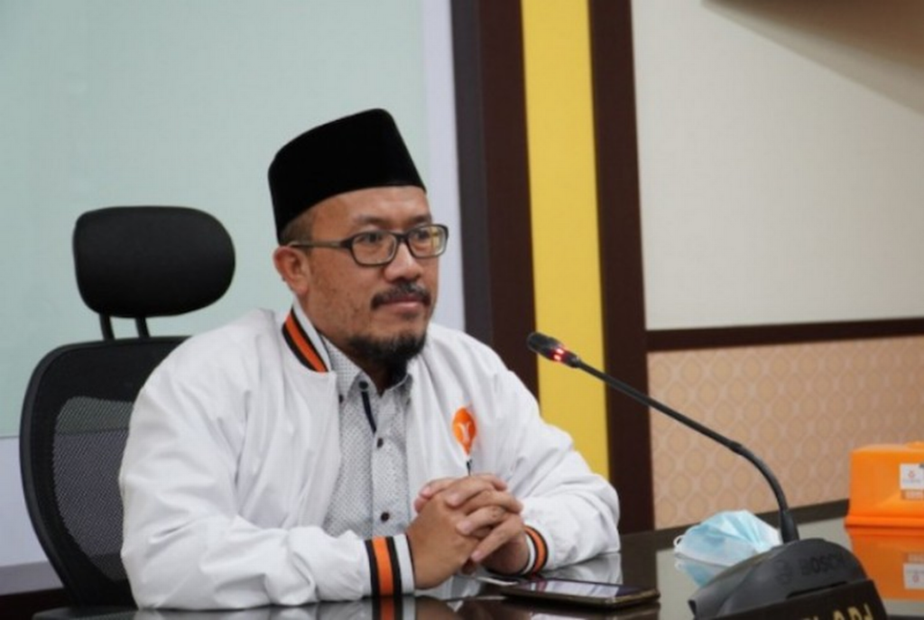Arifin+3
