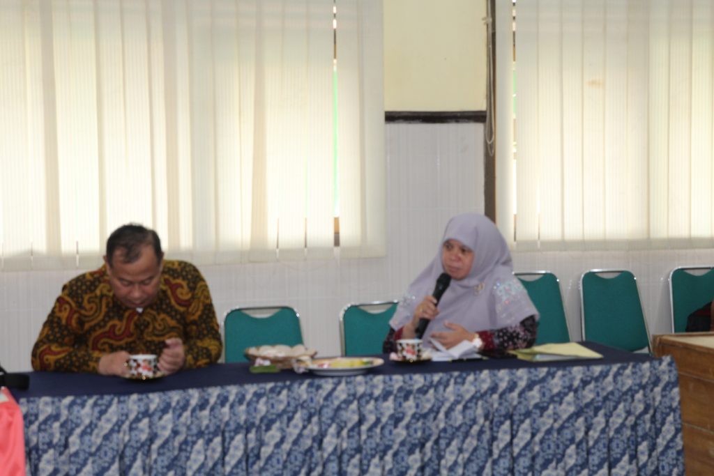 IMG 8010 1024x683