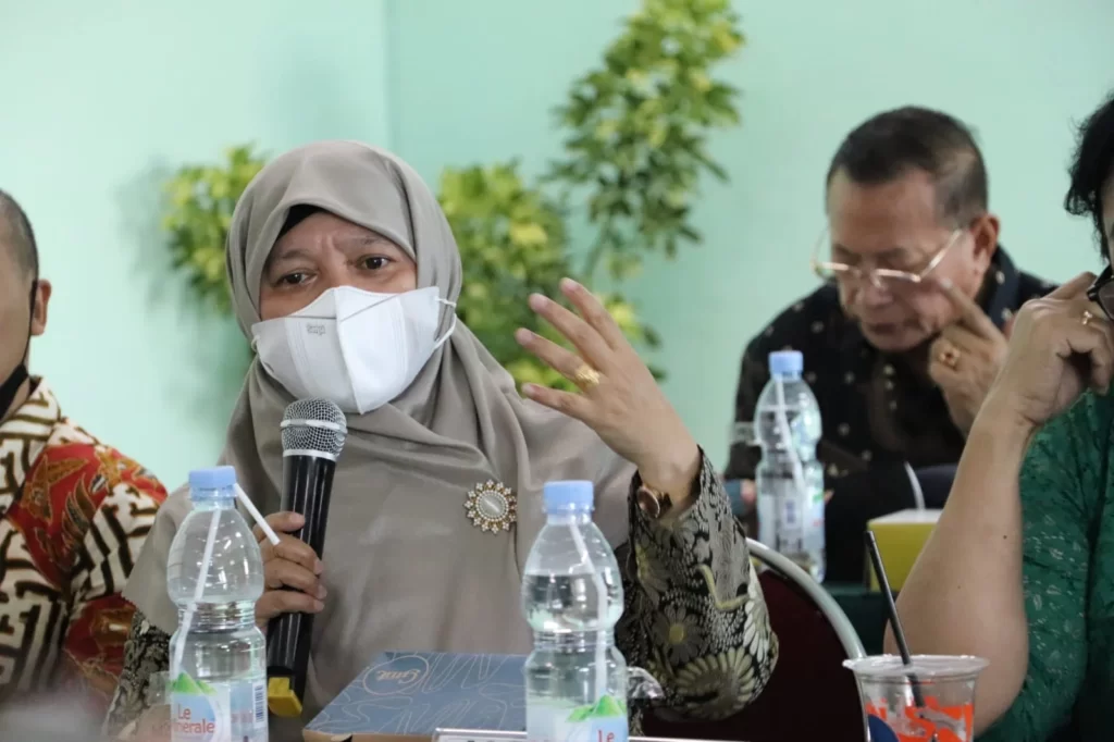 Ida Nurul Farida Anggota Komisi E DPRD Jateng.jpeg