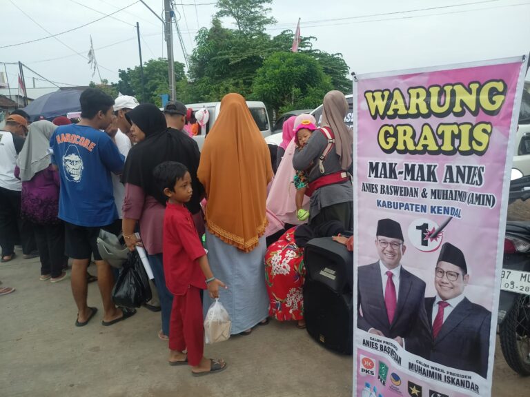 WhatsApp Image 2023 12 10 at 13.48.04 768x576