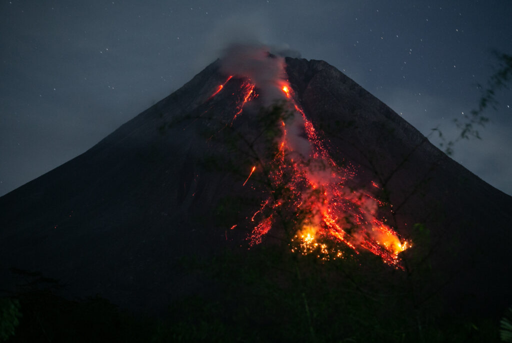 image source: republika.id