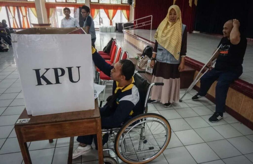 image source: RRI