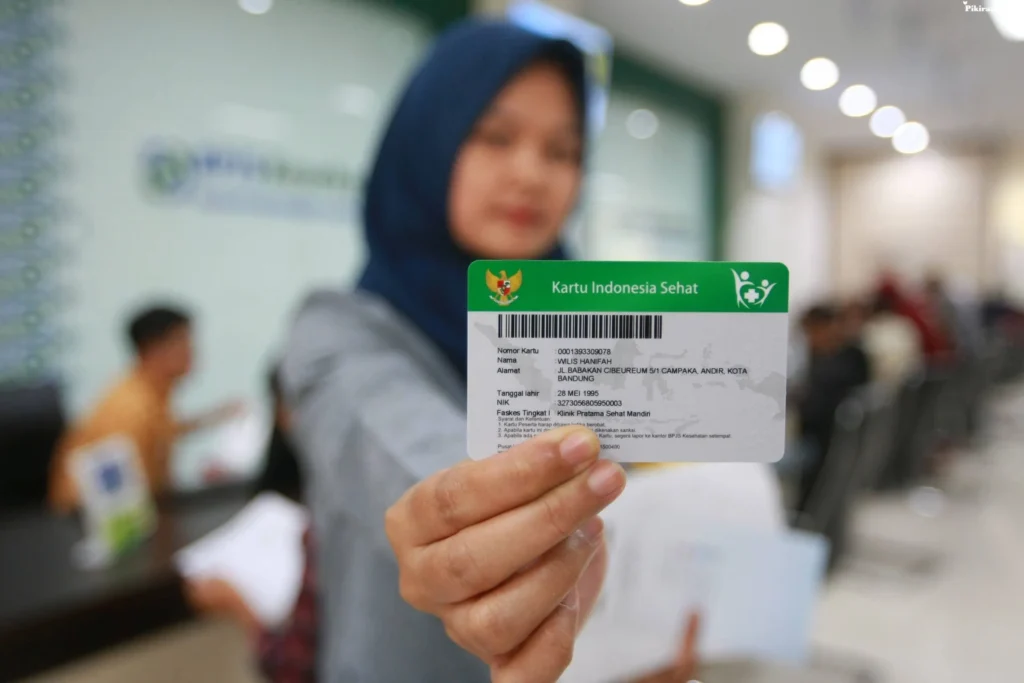 source: bogor-today.com