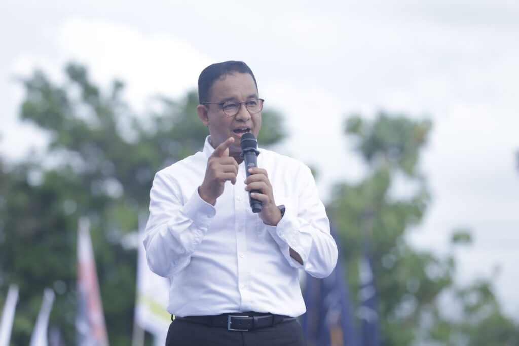 foto: Humanis Jateng