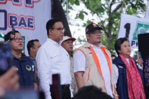 foto: Humanis Jateng