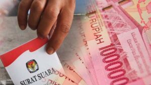 image source: tribunnews.com