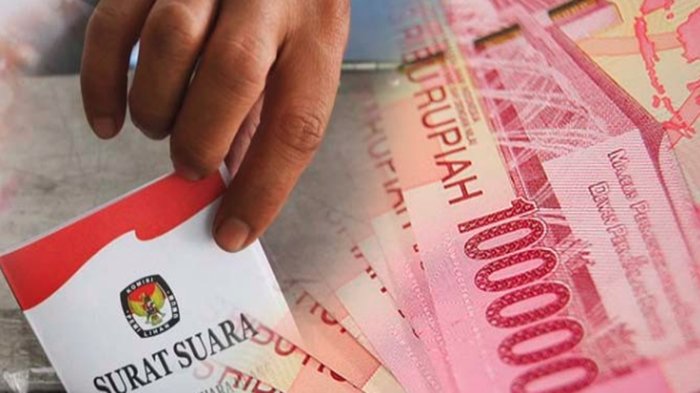 image source: tribunnews.com