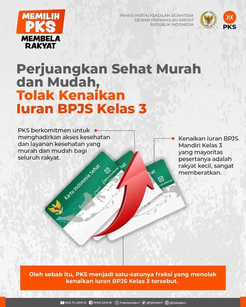 Pks pembela rakyat pks pkspelayanrakyat p(1)