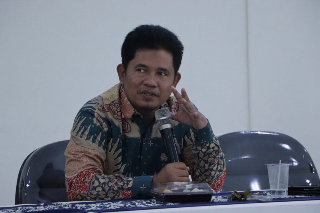 IMG 20240301 WA0051 1140x760