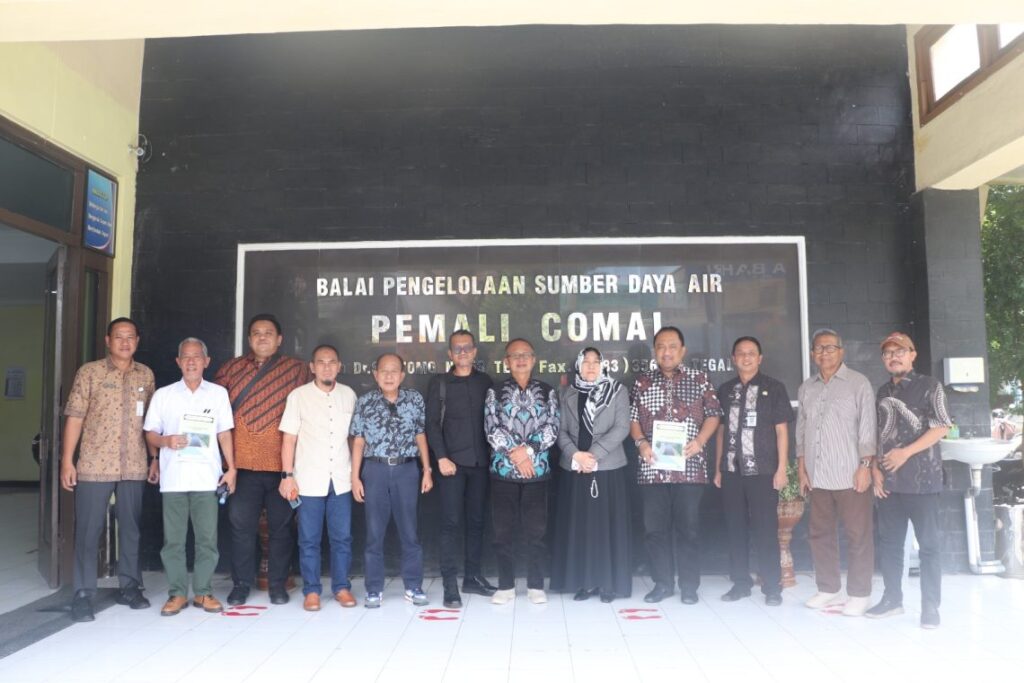 IMG 20240308 WA0050 1140x760
