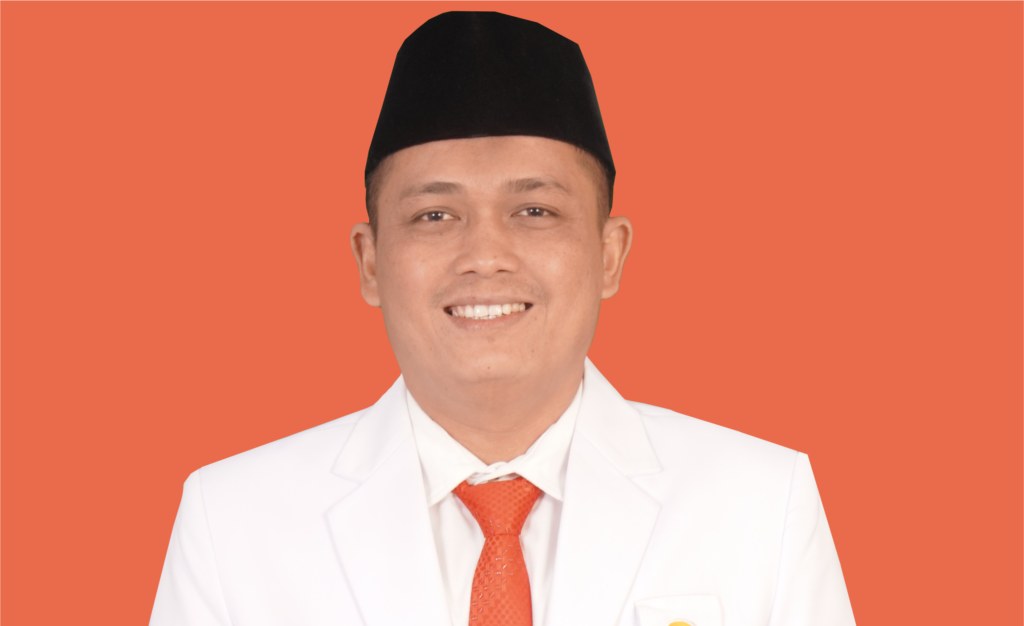 SUHARSONO