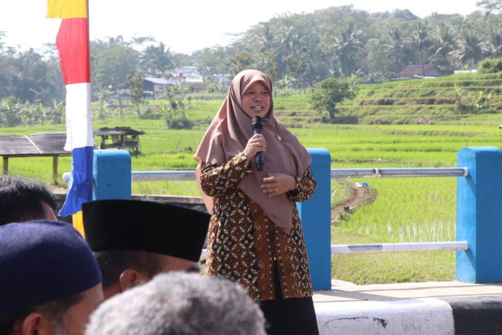 IMG 20240511 WA0014 1140x760