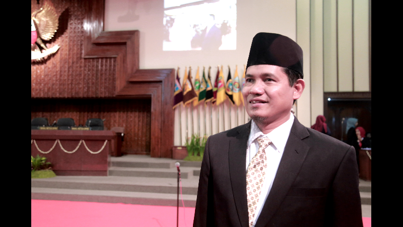 Jasiman,+Lc