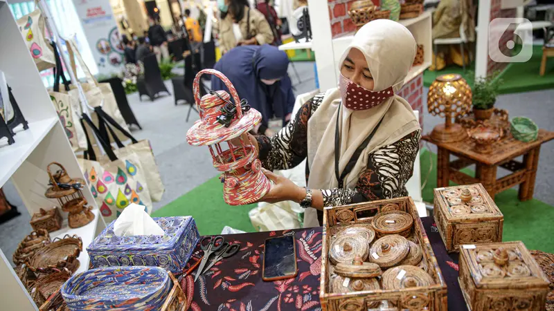 088119700 1605692717 20201118 Gerakan Bangga Buatan Indonesia