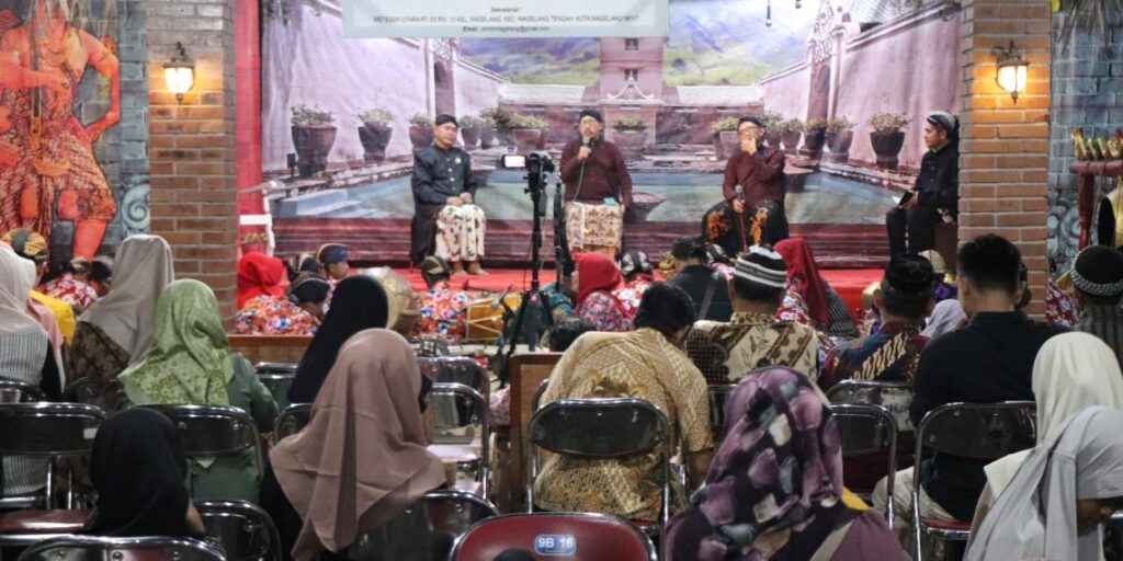 WhatsApp Image 2024 06 16 at 11.25.20 1 1140x570