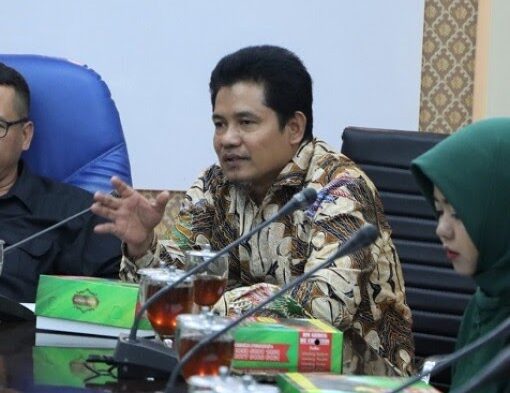 Jasiman LC