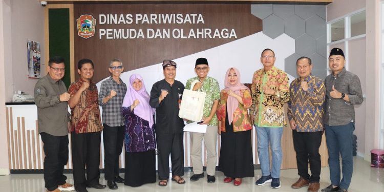 Olah2 750x375