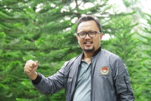 Gema Keadilan Jateng bersuara : Pelarangan Jilbab Paskibraka Putri bertentangan dengan Pancasila dan melanggar HAM