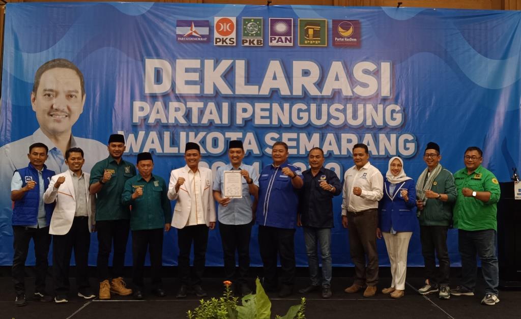 Yoyok