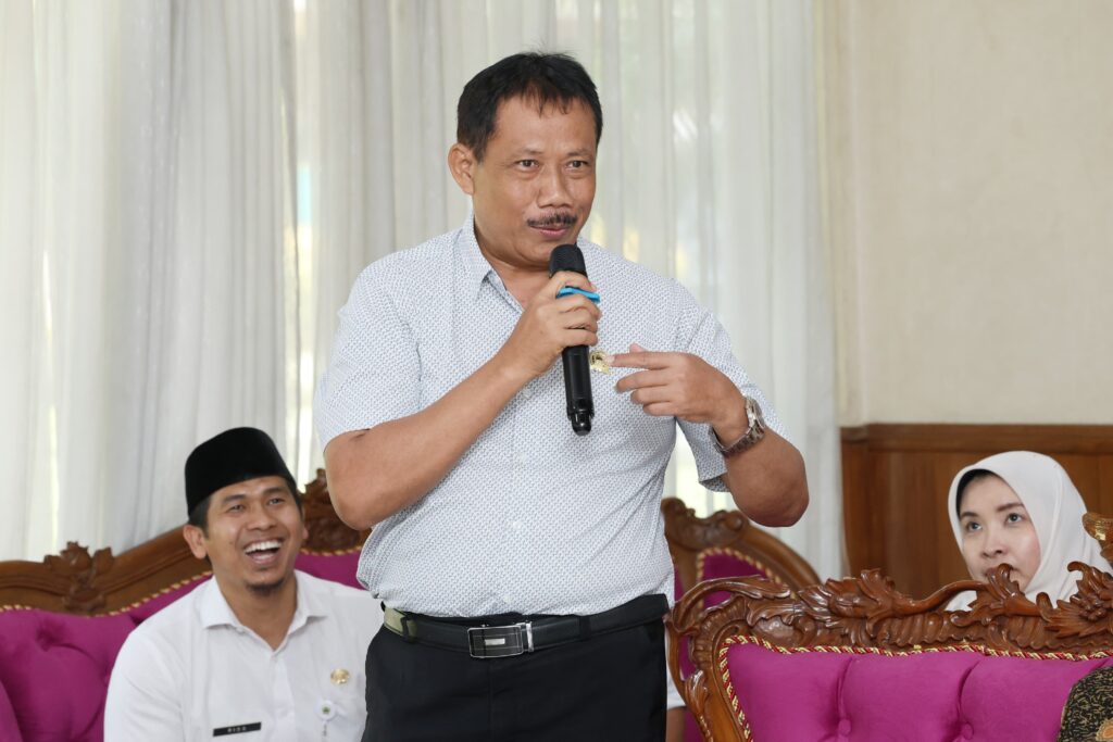 IMG 20241022 WA0020 Muhammad Nur Fadli