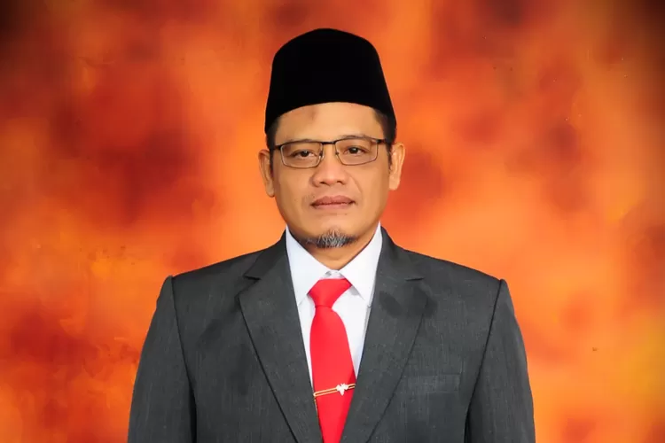 Afif 5d7b5f16169ce