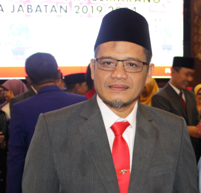 Afif