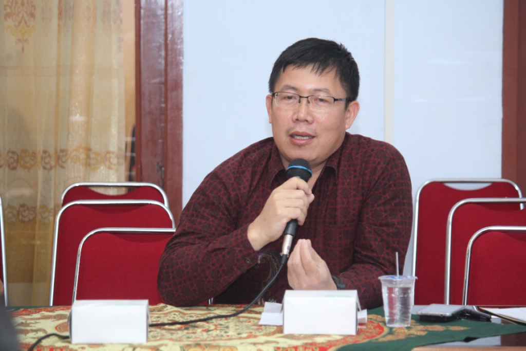 Gizijateng