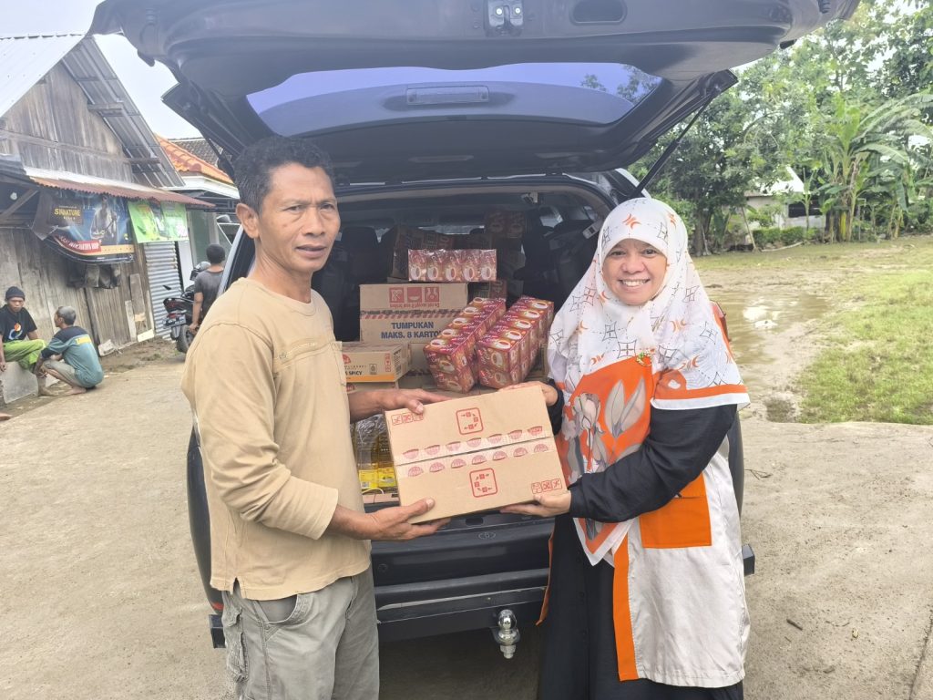 Whatsapp Image 2025 01 21 At 13.15.22 (1)
