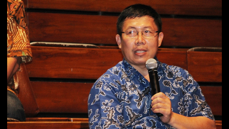 Pakkarsono1