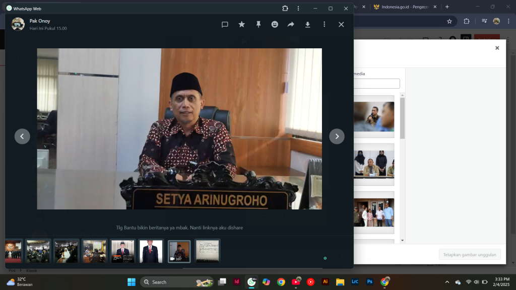 Screenshot (15)