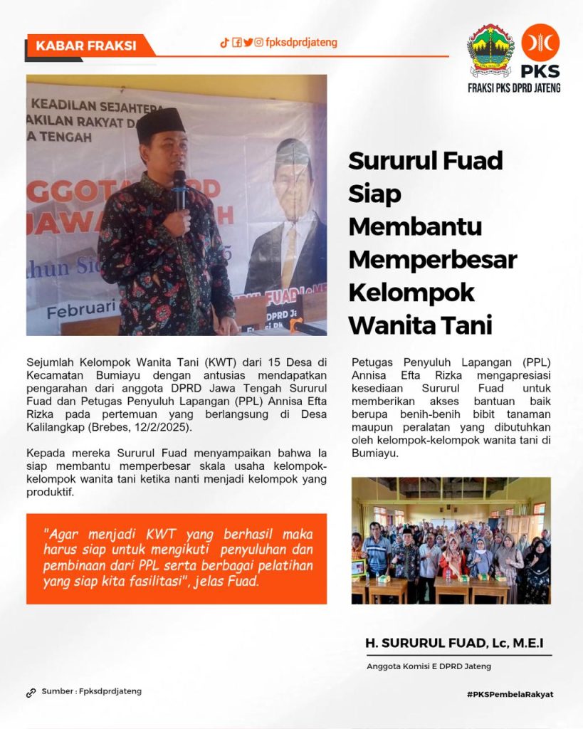 Whatsapp Image 2025 02 14 At 13.58.18