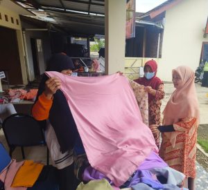 Magelang 2