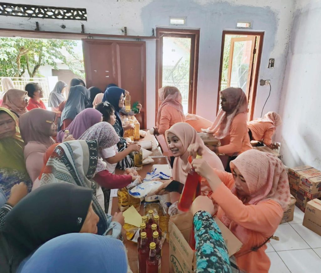 Magelang 3