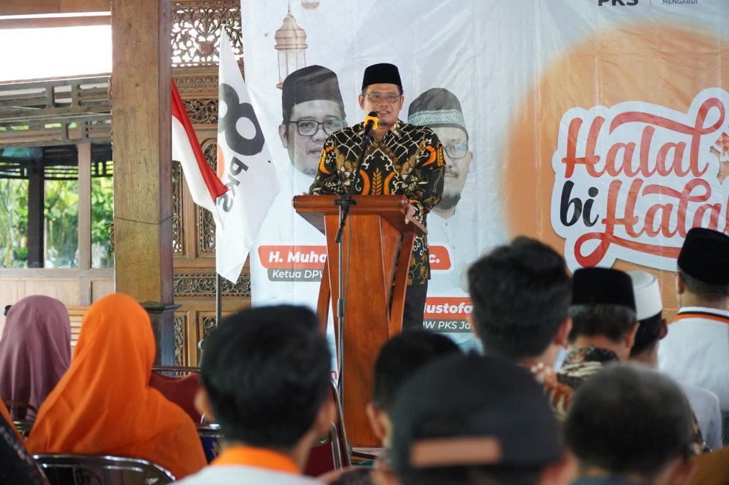Muhammad afif