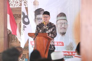 Pak andi