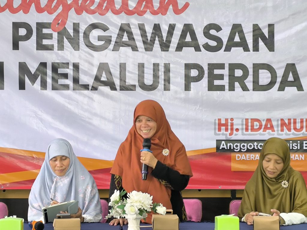 Acf03993 803b 4675 8d72 1c8ff99f3e09 dona muhammad