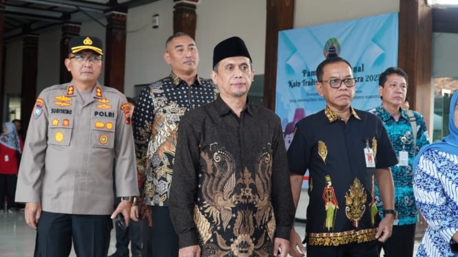 682ec72a3bddc wakil ketua dprd jateng setya arinugraho jateng