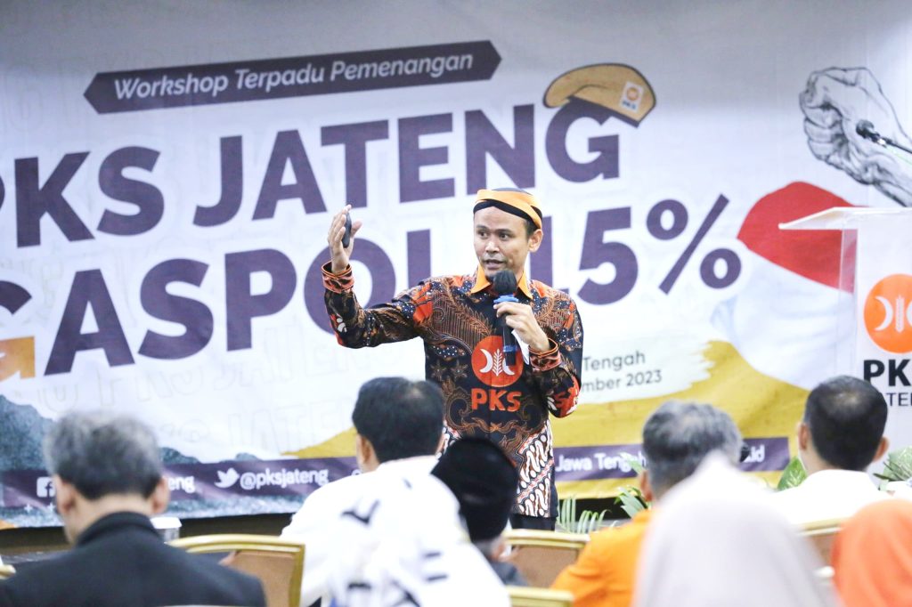 Pak hadi 1