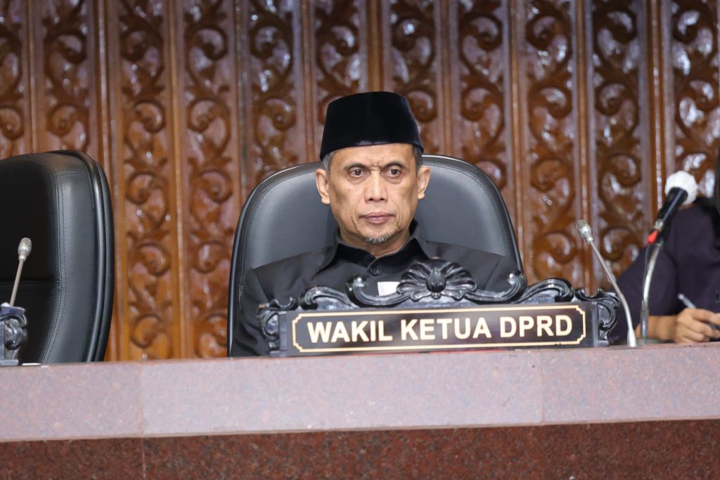 0a6a9475