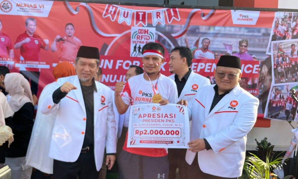 Fauzan