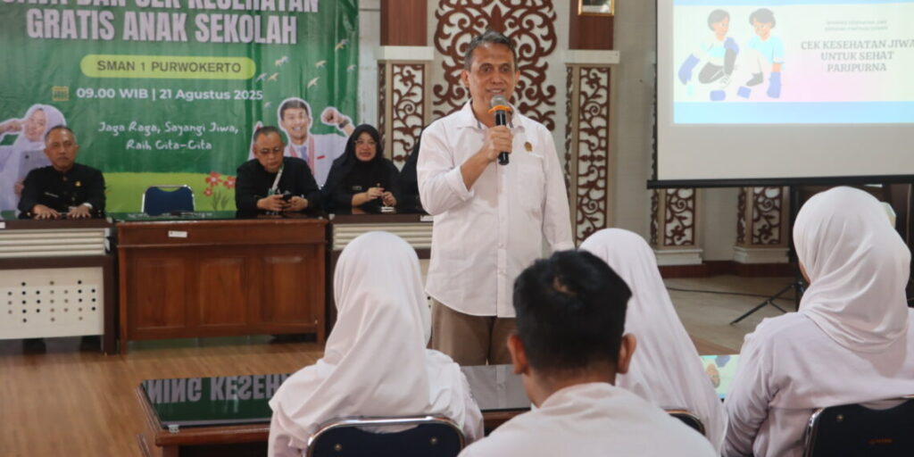 Img 8601 1140x570
