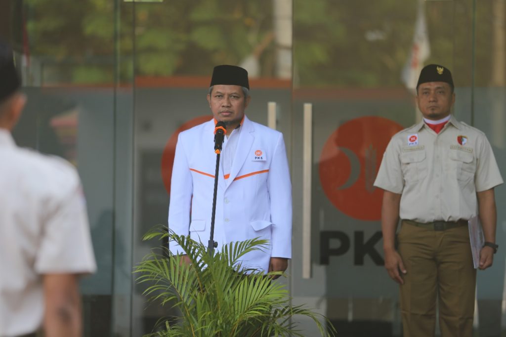 Pak ghoffar